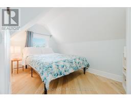 33 Argyle Avenue, Ottawa, ON K2P1B3 Photo 34