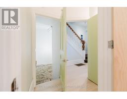 33 Argyle Avenue, Ottawa, ON K2P1B3 Photo 35