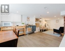 33 Argyle Avenue, Ottawa, ON K2P1B3 Photo 39