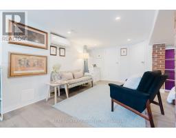 33 Argyle Avenue, Ottawa, ON K2P1B3 Photo 40