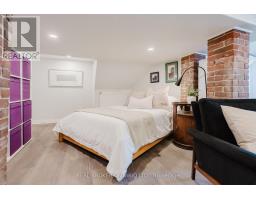 33 Argyle Avenue, Ottawa, ON K2P1B3 Photo 42