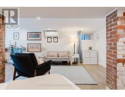 33 Argyle Avenue, Ottawa, ON K2P1B3 Photo 43