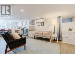33 Argyle Avenue, Ottawa, ON K2P1B3 Photo 44