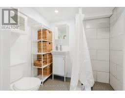 33 Argyle Avenue, Ottawa, ON K2P1B3 Photo 45