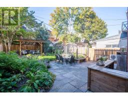 33 Argyle Avenue, Ottawa, ON K2P1B3 Photo 46