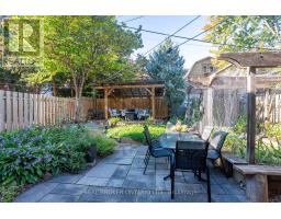 33 Argyle Avenue, Ottawa, ON K2P1B3 Photo 47