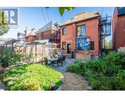 33 Argyle Avenue, Ottawa, ON K2P1B3 Photo 49