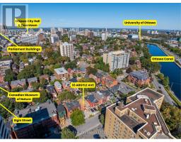 33 Argyle Avenue, Ottawa, ON K2P1B3 Photo 50