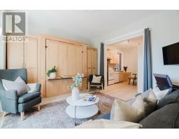 Other - 33 Argyle Avenue, Ottawa, ON K2P1B3 Photo 7