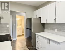 203 - 6837 Thorold Stone Road, Niagara Falls, ON L2J1B2 Photo 10