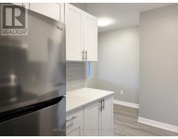 203 - 6837 Thorold Stone Road, Niagara Falls, ON L2J1B2 Photo 11