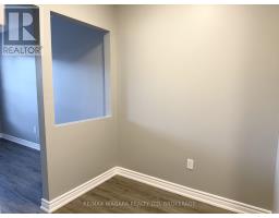 203 - 6837 Thorold Stone Road, Niagara Falls, ON L2J1B2 Photo 12