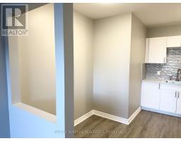 203 - 6837 Thorold Stone Road, Niagara Falls, ON L2J1B2 Photo 13