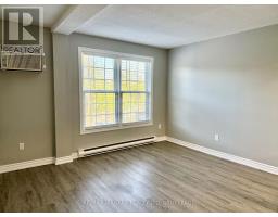 203 - 6837 Thorold Stone Road, Niagara Falls, ON L2J1B2 Photo 14