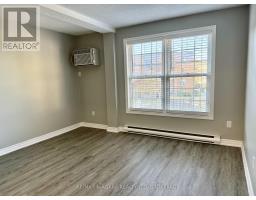 203 - 6837 Thorold Stone Road, Niagara Falls, ON L2J1B2 Photo 15