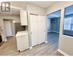 203 - 6837 Thorold Stone Road, Niagara Falls, ON L2J1B2 Photo 16