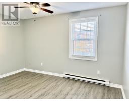 203 - 6837 Thorold Stone Road, Niagara Falls, ON L2J1B2 Photo 17