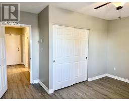 203 - 6837 Thorold Stone Road, Niagara Falls, ON L2J1B2 Photo 18