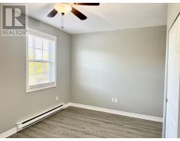 203 - 6837 Thorold Stone Road, Niagara Falls, ON L2J1B2 Photo 19