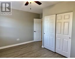 203 - 6837 Thorold Stone Road, Niagara Falls, ON L2J1B2 Photo 20