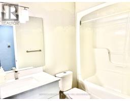 203 - 6837 Thorold Stone Road, Niagara Falls, ON L2J1B2 Photo 21