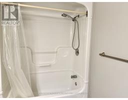 203 - 6837 Thorold Stone Road, Niagara Falls, ON L2J1B2 Photo 22