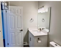 203 - 6837 Thorold Stone Road, Niagara Falls, ON L2J1B2 Photo 23