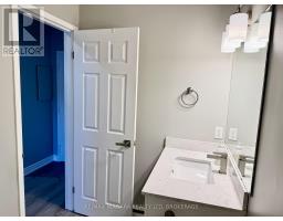 203 - 6837 Thorold Stone Road, Niagara Falls, ON L2J1B2 Photo 24