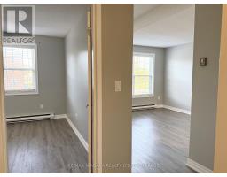 203 - 6837 Thorold Stone Road, Niagara Falls, ON L2J1B2 Photo 25