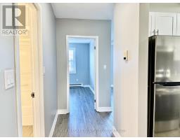 203 - 6837 Thorold Stone Road, Niagara Falls, ON L2J1B2 Photo 7
