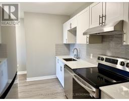 203 - 6837 Thorold Stone Road, Niagara Falls, ON L2J1B2 Photo 8