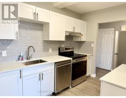 203 - 6837 Thorold Stone Road, Niagara Falls, ON L2J1B2 Photo 9