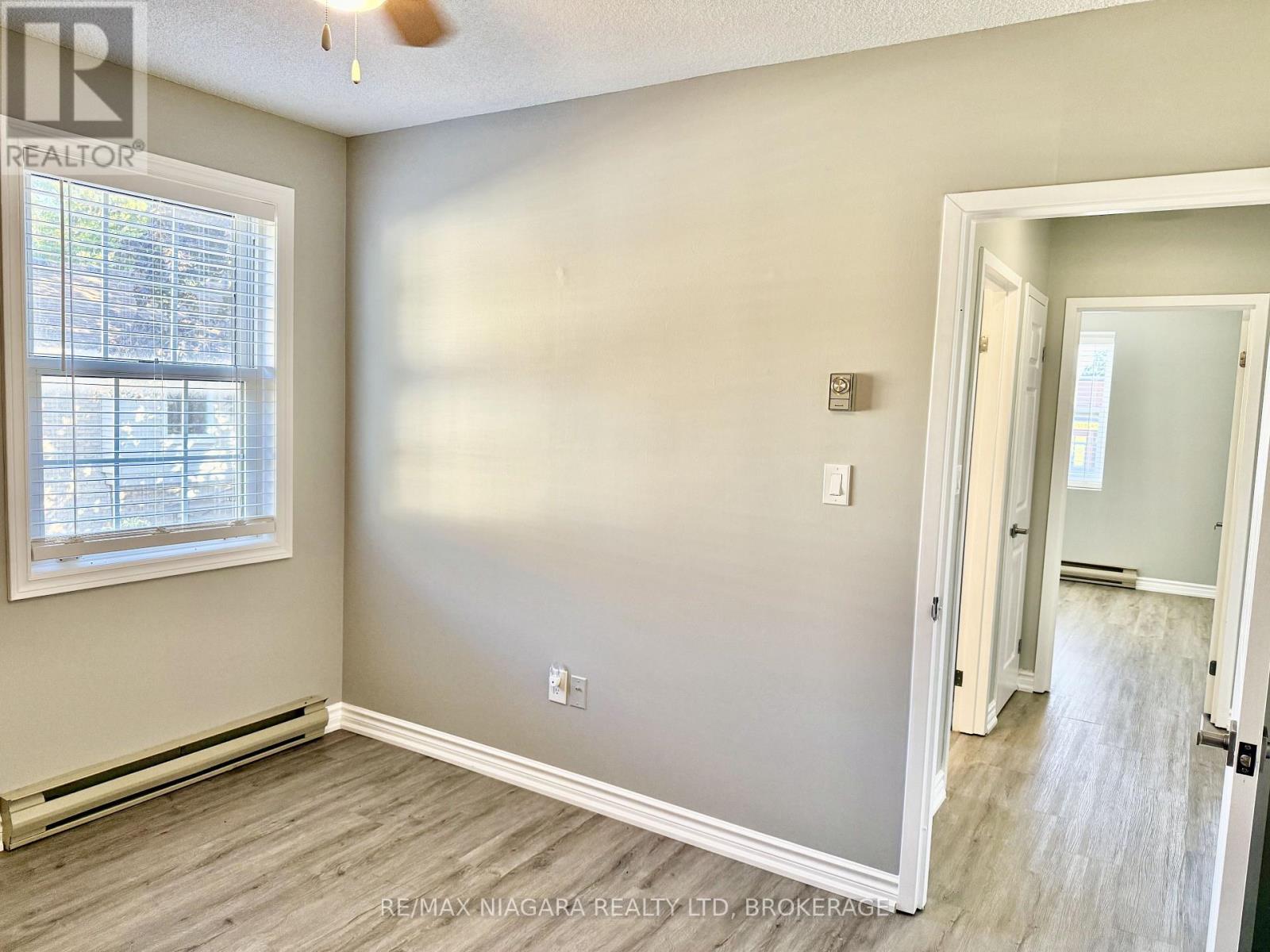 6837 Thorold Stone Road — photo 25