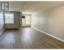 202 - 6837 Thorold Stone Road, Niagara Falls, ON L2J1B2 Photo 10