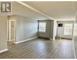 202 - 6837 Thorold Stone Road, Niagara Falls, ON L2J1B2 Photo 11