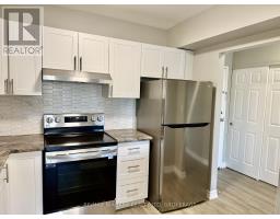 202 - 6837 Thorold Stone Road, Niagara Falls, ON L2J1B2 Photo 12