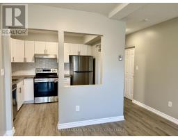 202 - 6837 Thorold Stone Road, Niagara Falls, ON L2J1B2 Photo 13