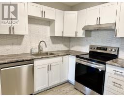 202 - 6837 Thorold Stone Road, Niagara Falls, ON L2J1B2 Photo 14