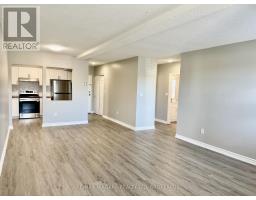 202 - 6837 Thorold Stone Road, Niagara Falls, ON L2J1B2 Photo 15
