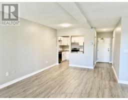 202 - 6837 Thorold Stone Road, Niagara Falls, ON L2J1B2 Photo 16