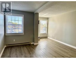 202 - 6837 Thorold Stone Road, Niagara Falls, ON L2J1B2 Photo 17
