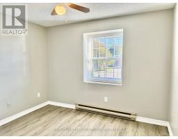 202 - 6837 Thorold Stone Road, Niagara Falls, ON L2J1B2 Photo 18
