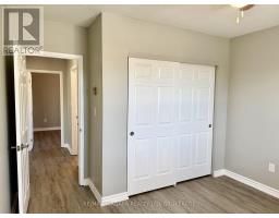 202 - 6837 Thorold Stone Road, Niagara Falls, ON L2J1B2 Photo 19