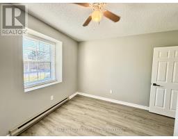 202 - 6837 Thorold Stone Road, Niagara Falls, ON L2J1B2 Photo 20