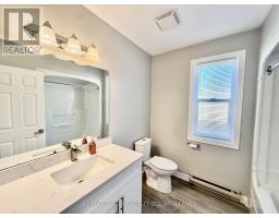 202 - 6837 Thorold Stone Road, Niagara Falls, ON L2J1B2 Photo 21