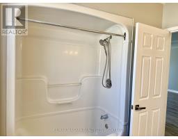 202 - 6837 Thorold Stone Road, Niagara Falls, ON L2J1B2 Photo 22