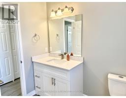 202 - 6837 Thorold Stone Road, Niagara Falls, ON L2J1B2 Photo 23
