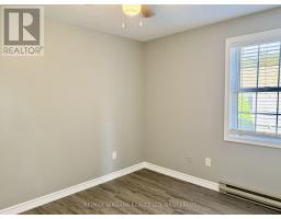 202 - 6837 Thorold Stone Road, Niagara Falls, ON L2J1B2 Photo 24