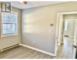 202 - 6837 Thorold Stone Road, Niagara Falls, ON L2J1B2 Photo 25