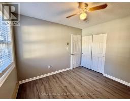 202 - 6837 Thorold Stone Road, Niagara Falls, ON L2J1B2 Photo 26